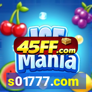 s01777.com