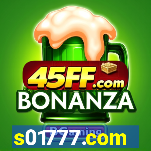 s01777.com