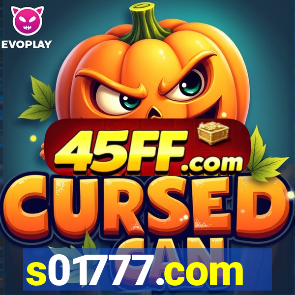 s01777.com