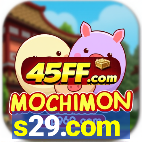s29.com