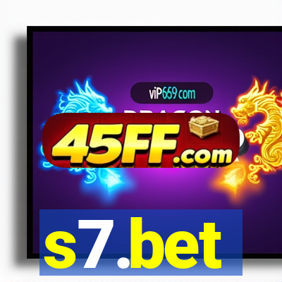 s7.bet