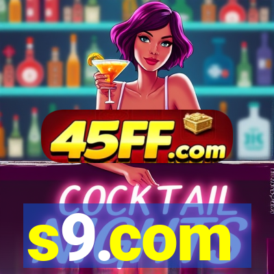 s9.com