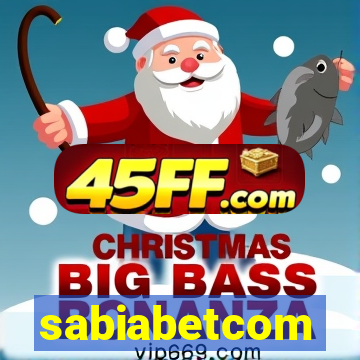 sabiabetcom