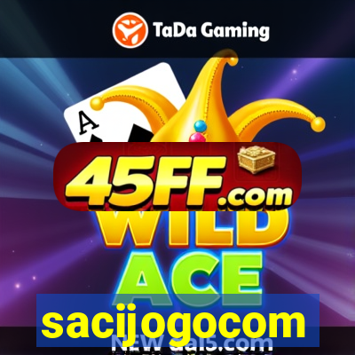 sacijogocom