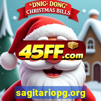 sagitariopg.org
