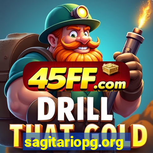 sagitariopg.org