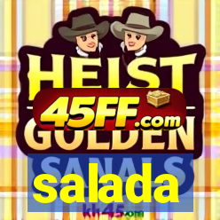 salada-pg.com