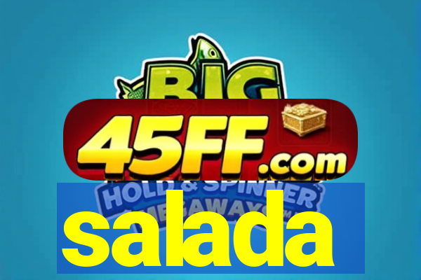 salada-pg.com