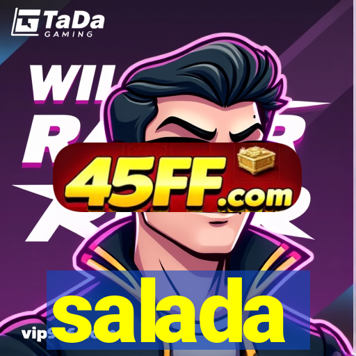 salada-pg.com