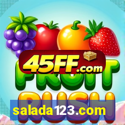 salada123.com