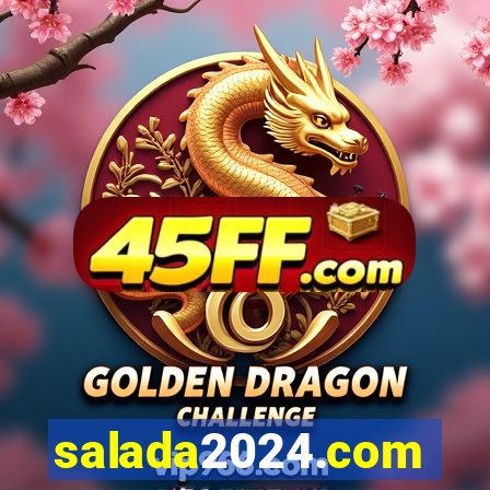 salada2024.com