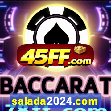 salada2024.com