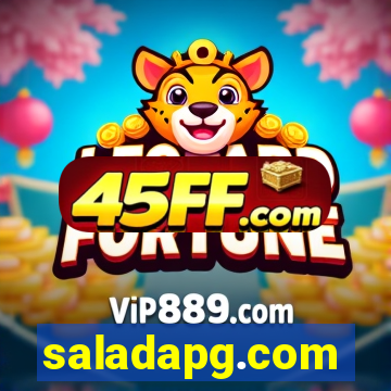 saladapg.com