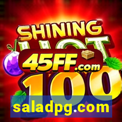 saladpg.com