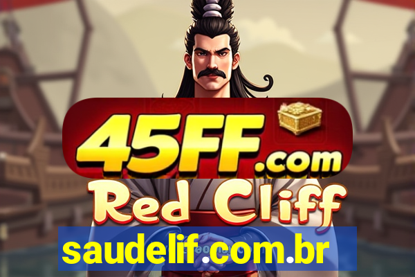 saudelif.com.br