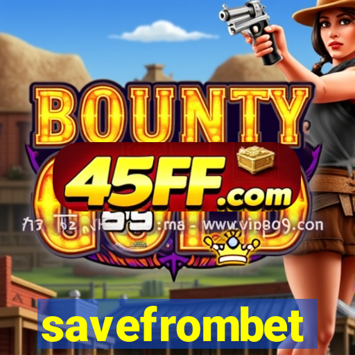 savefrombet