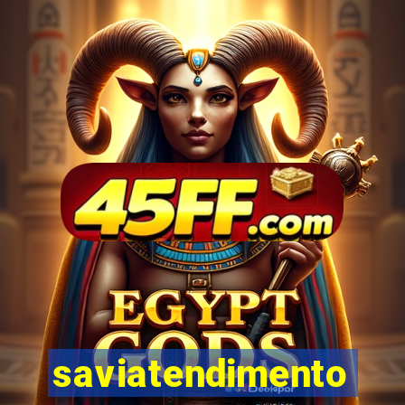 saviatendimento.com.br