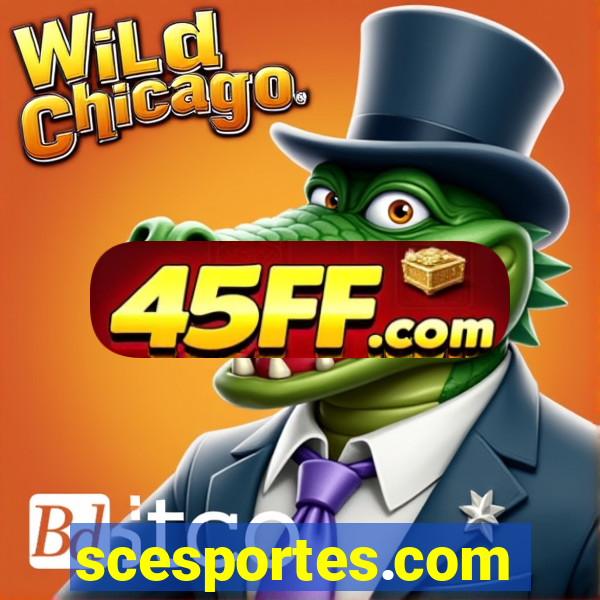 scesportes.com