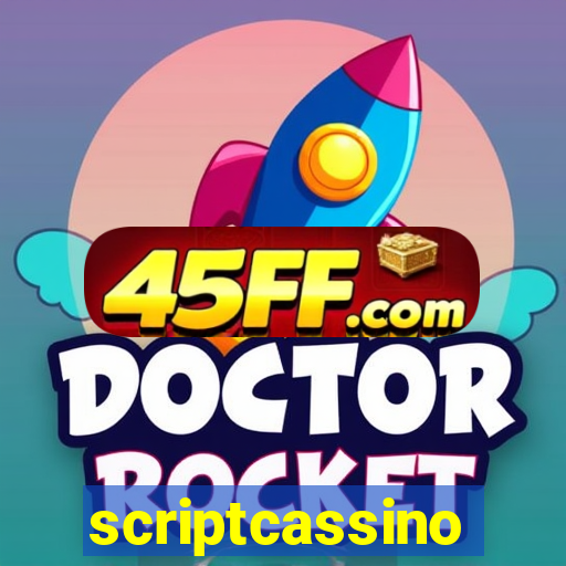 scriptcassino