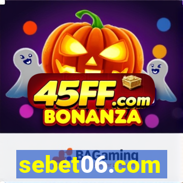 sebet06.com
