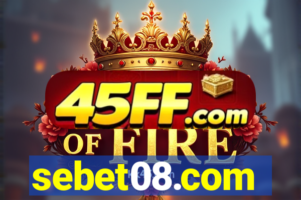 sebet08.com