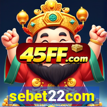 sebet22com