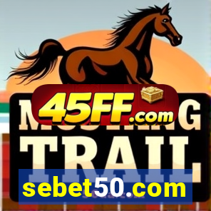 sebet50.com