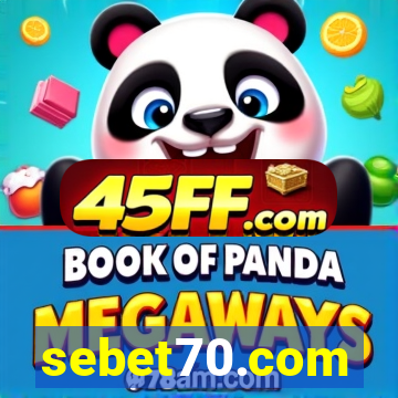sebet70.com