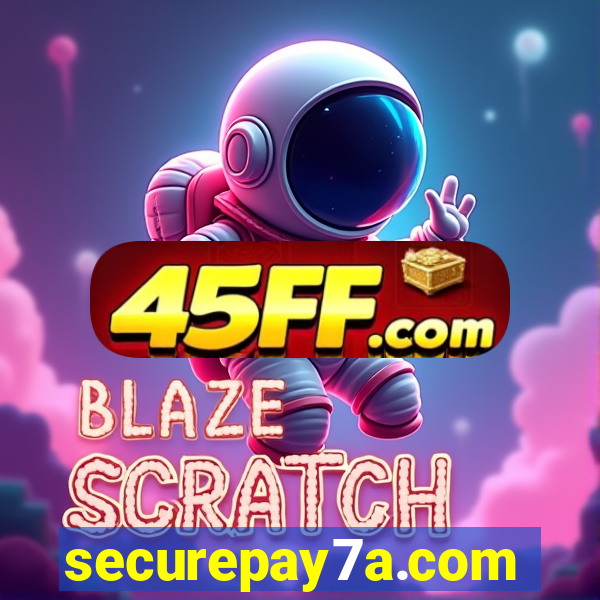 securepay7a.com
