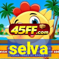 selva-777.com