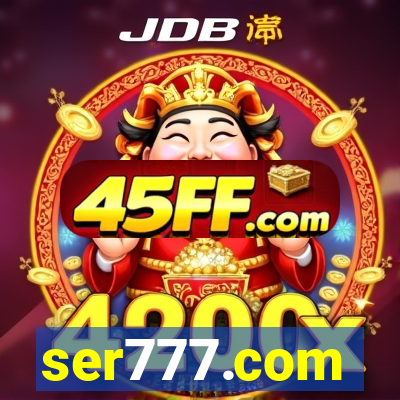 ser777.com