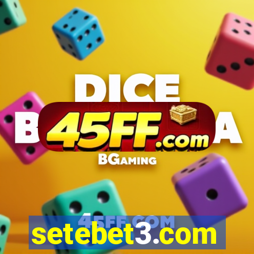 setebet3.com