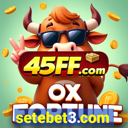 setebet3.com