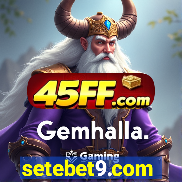setebet9.com