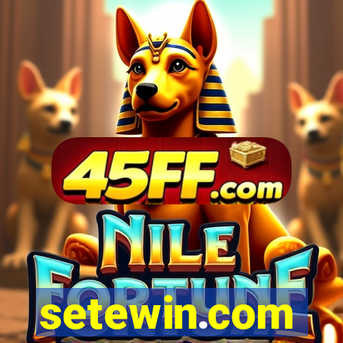 setewin.com
