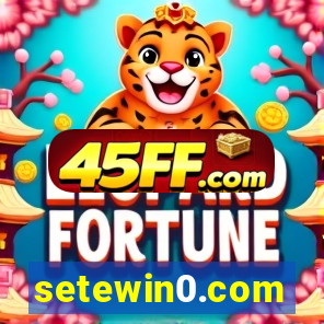 setewin0.com