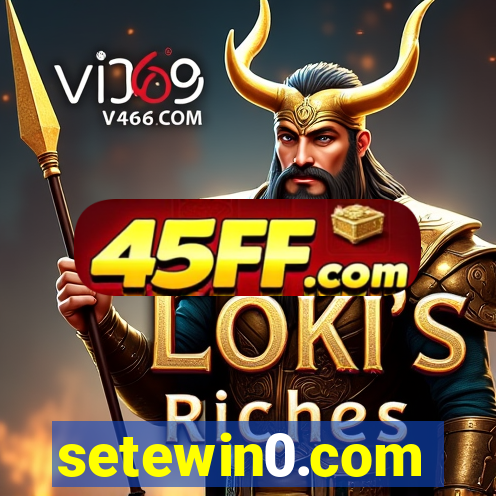 setewin0.com