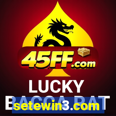 setewin3.com