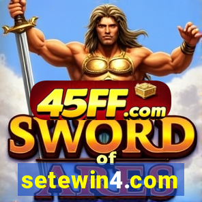 setewin4.com
