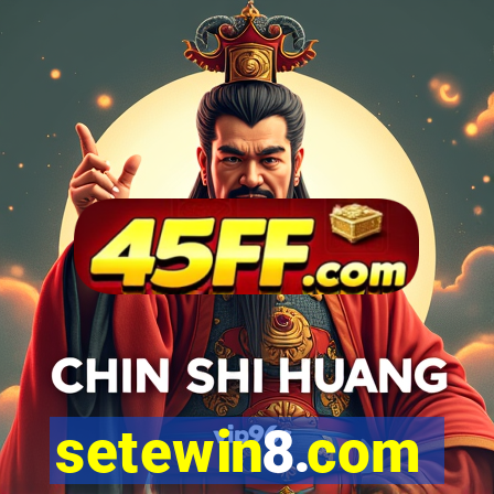 setewin8.com
