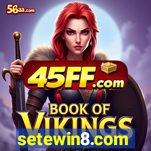 setewin8.com