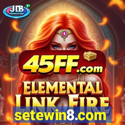 setewin8.com