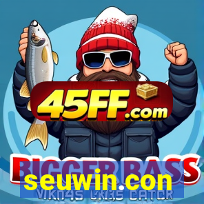 seuwin.con
