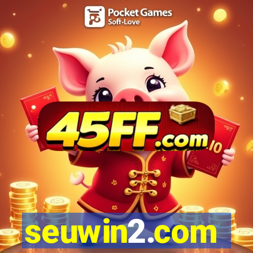 seuwin2.com