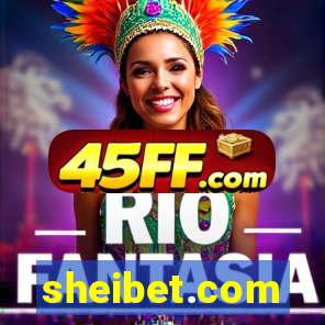 sheibet.com