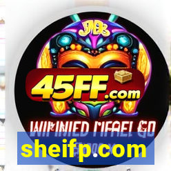 sheifp.com