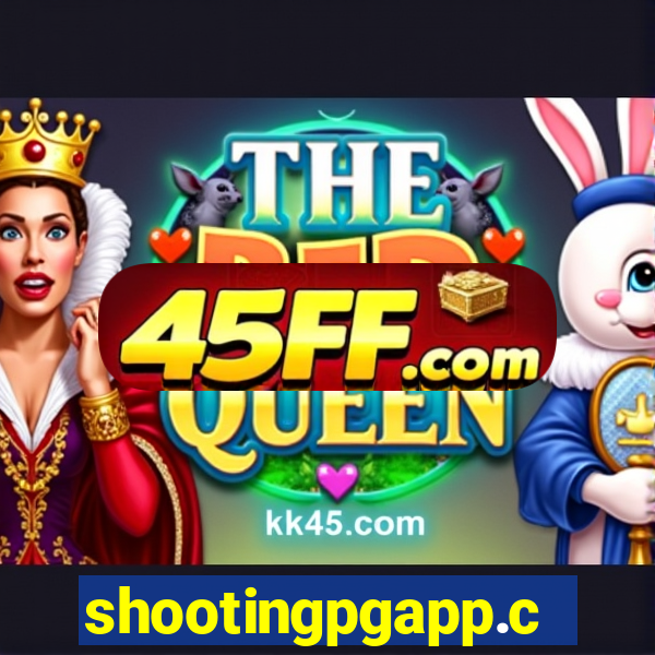 shootingpgapp.com