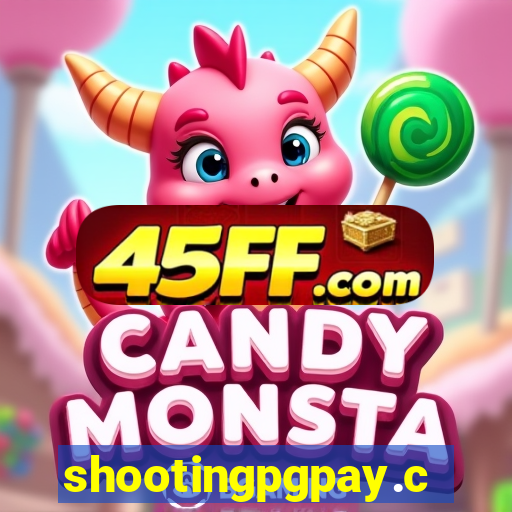 shootingpgpay.com