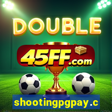 shootingpgpay.com