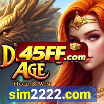 sim2222.com